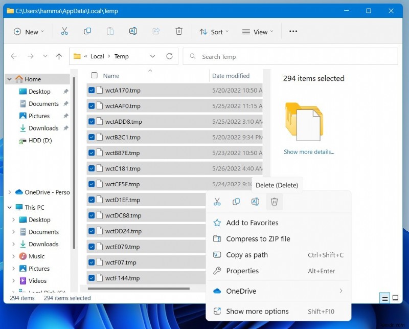 Vegas Pro エラーコード57「このマシンはライセンスされていません」の解決方法