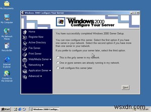 スタートボタン誕生27周年!Microsoft Windowsの歴史を振り返る