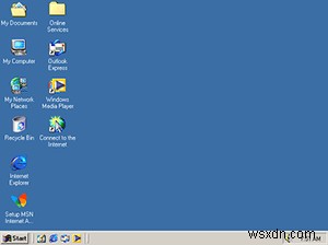スタートボタン誕生27周年!Microsoft Windowsの歴史を振り返る