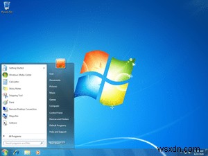 スタートボタン誕生27周年!Microsoft Windowsの歴史を振り返る