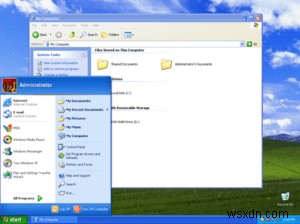 スタートボタン誕生27周年!Microsoft Windowsの歴史を振り返る