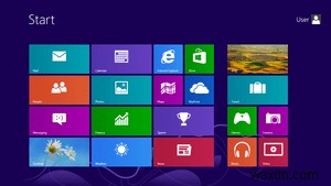 スタートボタン誕生27周年!Microsoft Windowsの歴史を振り返る