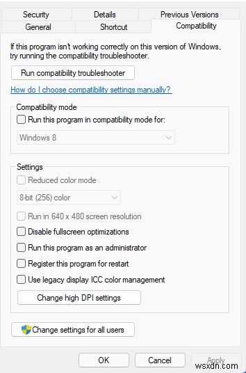 【Stray】PCで起動しない・開かない時の対処法12選|Windows 11/10完全ガイド