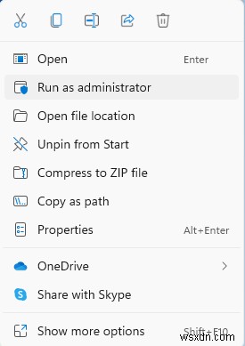 【Stray】PCで起動しない・開かない時の対処法12選|Windows 11/10完全ガイド
