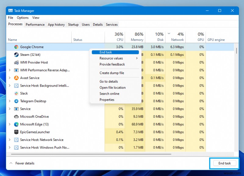 Windows 11/10でCCleanerが起動時にクラッシュする?今すぐ試せる5つの簡単な解決策