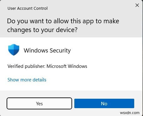 Windows 11/10でCCleanerが起動時にクラッシュする?今すぐ試せる5つの簡単な解決策
