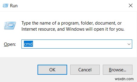 Diskpartのcleanコマンドが動作しない?Windows 11/10での対処法4選