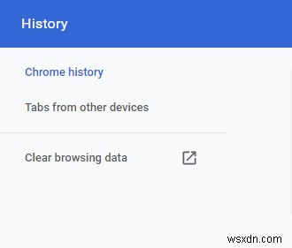CCleanerエラー0x2f7dの原因と5つの簡単な解決方法を徹底解説