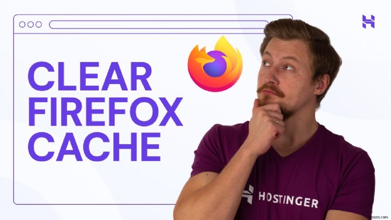 CCleanerエラー0x2f7dの原因と5つの簡単な解決方法を徹底解説