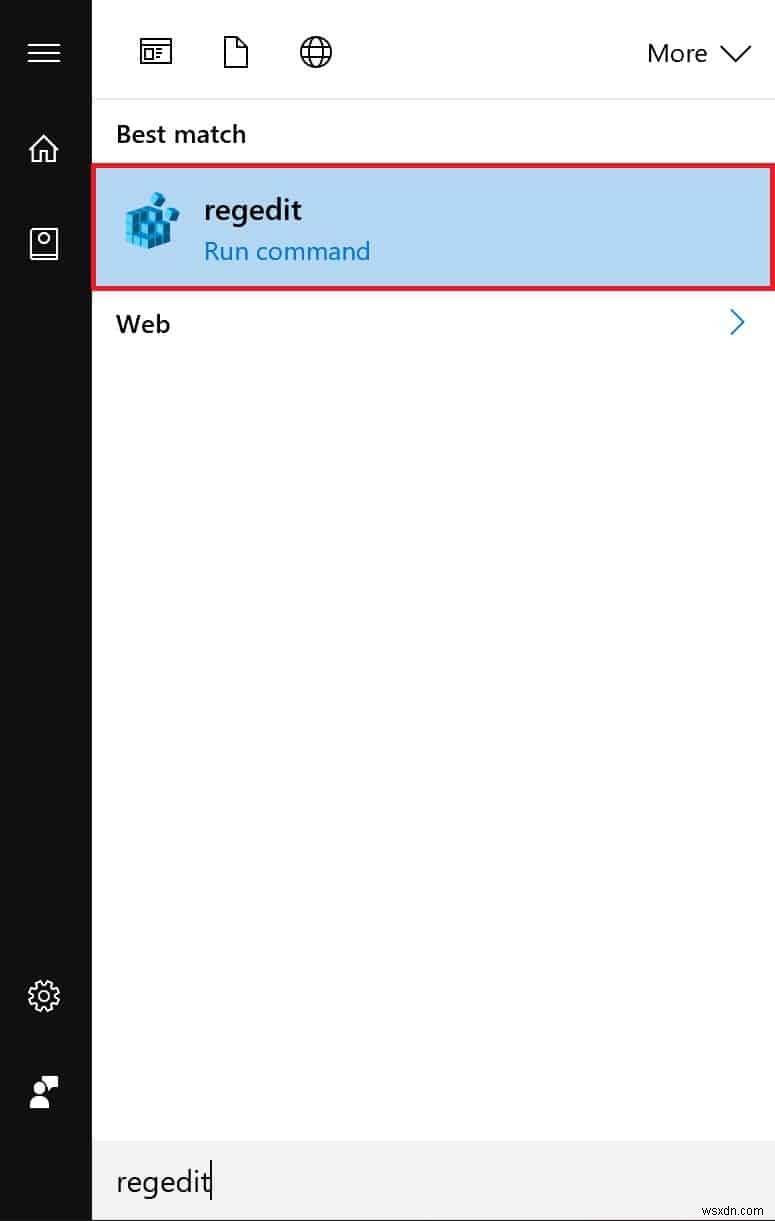 Windows 10でデバイスドライバーの自動更新を停止する方法【レジストリ設定】