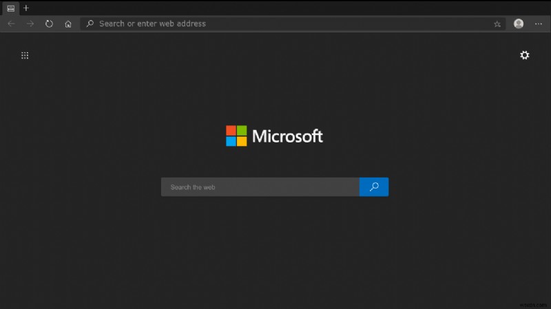 LinuxにMicrosoft Edge Devをインストールする方法【deb/rm対応】