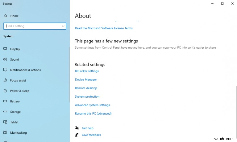 Windows 10でCPU使用率が高くなったときの対処法|今すぐ試せる4つの実用的な解決策