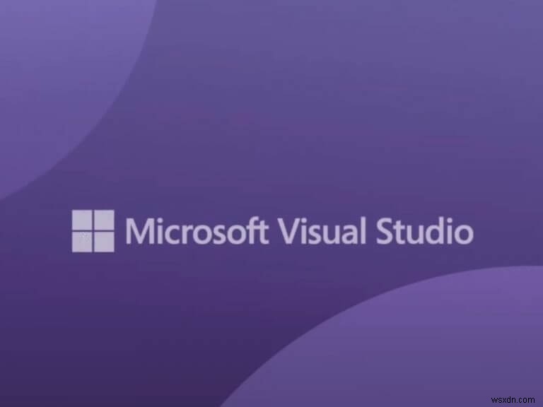 Windows 11 ARM搭載デバイスにVisual Studio 2022 Previewをダウンロード&インストールする完全ガイド