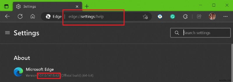 Windows 11でMicrosoft Edgeをアンインストールする方法と、削除がおすすめできない理由