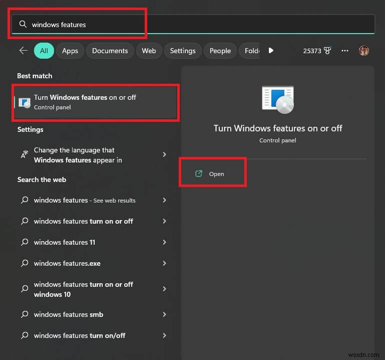 Windows 11 PCで仮想化を有効にする3つの簡単な手順