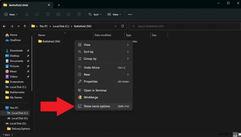 Windows 11／10のPowerToys新ユーティリティ「File Locksmith」の使い方徹底解説