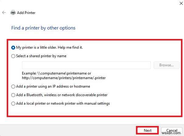 Windows 11でプリンターやスキャナーを追加する方法【初心者向け完全ガイド】