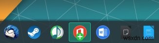Manjaro + Microsoft Office Online ― ついに実現したLinuxデスクトップの夢