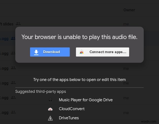 Googleドキュメント長期実戦レビュー――技術書執筆で本気使って分かったこと
