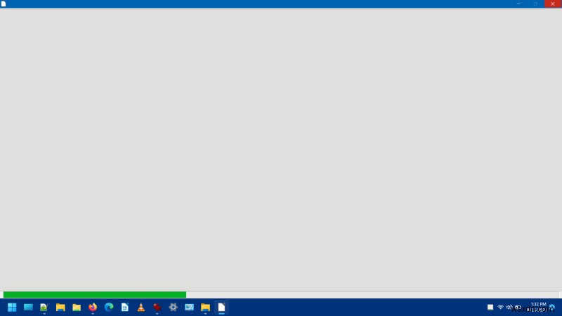 LibreOffice 7.2 レビュー ― 転換点となるか?