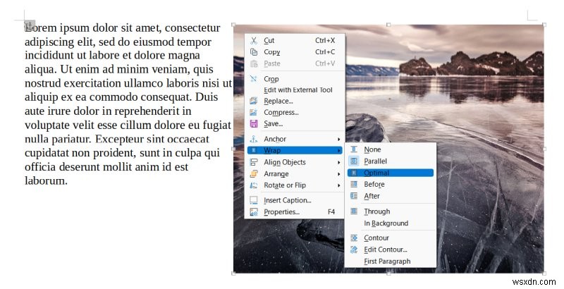 LibreOffice 7.3 レビュー――転換点にはならなかった