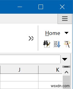 LibreOffice 7.1 徹底レビュー ― 不確実性の原理と、削り取られていく希望