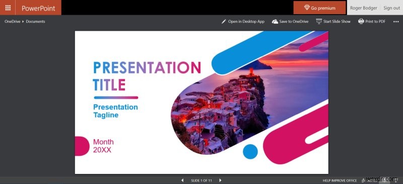 LibreOffice 7.1 徹底レビュー ― 不確実性の原理と、削り取られていく希望