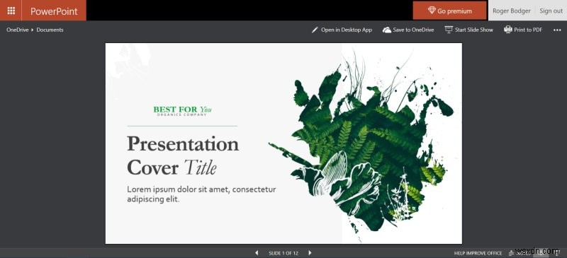 LibreOffice 7.1 徹底レビュー ― 不確実性の原理と、削り取られていく希望