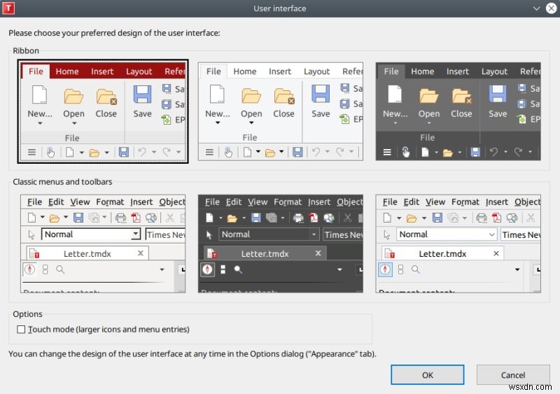 SoftMaker Office 2021 Pro 徹底レビュー ― Microsoft Officeの代替として日常使いできるか?
