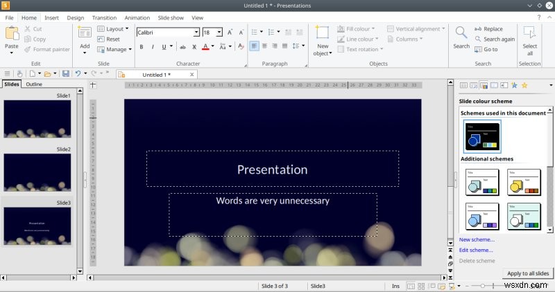 SoftMaker Office 2021 Pro 徹底レビュー ― Microsoft Officeの代替として日常使いできるか?