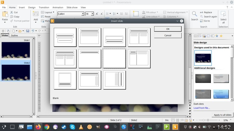 SoftMaker Office 2021 Pro 徹底レビュー ― Microsoft Officeの代替として日常使いできるか?