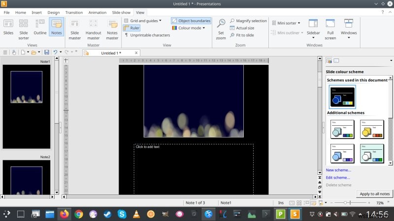SoftMaker Office 2021 Pro 徹底レビュー ― Microsoft Officeの代替として日常使いできるか?