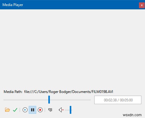 LibreOffice 7.0 徹底レビュー――もう説明はいらない