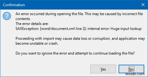 LibreOffice 7.0 徹底レビュー――もう説明はいらない