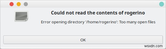 OCRFeeder徹底レビュー ― 画像内の文字をテキストに変換するLinux OCRソフト