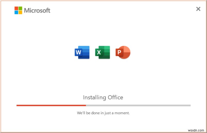 Microsoft Officeのインストールをカスタマイズする方法 – 必要なアプリだけを導入するチュートリアル
