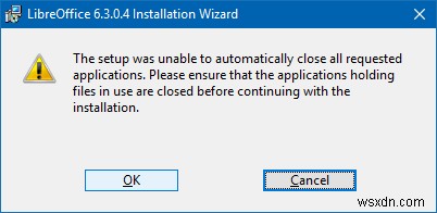 LibreOffice 6.3 徹底レビュー――奇跡はまだ遠い