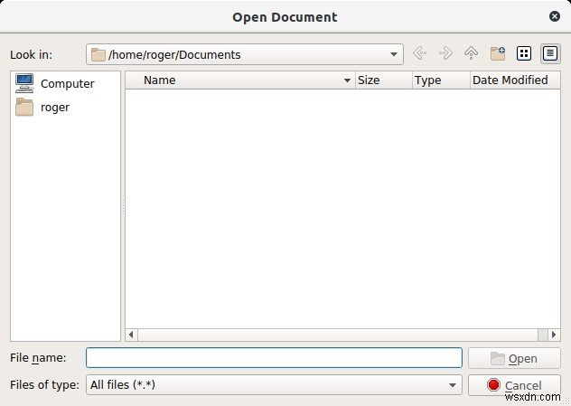 OnlyOffice Desktop Editors 徹底レビュー ― Microsoft Officeに挑む注目の無料オフィススイート