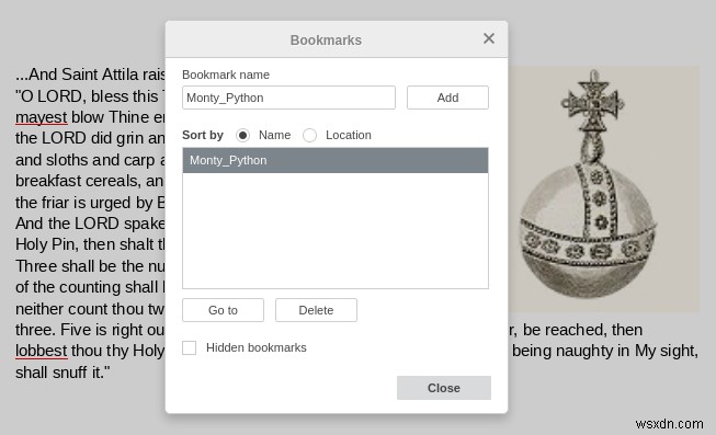 OnlyOffice Desktop Editors 徹底レビュー ― Microsoft Officeに挑む注目の無料オフィススイート