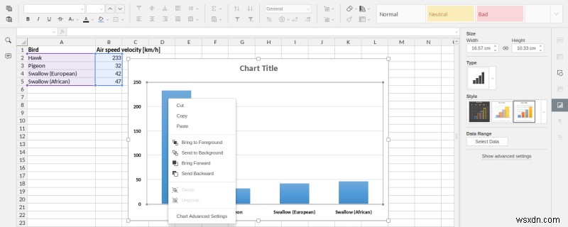 OnlyOffice Desktop Editors 徹底レビュー ― Microsoft Officeに挑む注目の無料オフィススイート