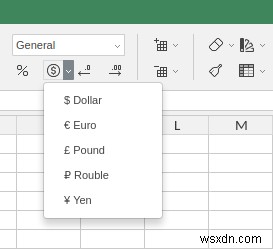 OnlyOffice Desktop Editors 徹底レビュー ― Microsoft Officeに挑む注目の無料オフィススイート