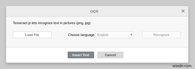 OnlyOffice Desktop Editors 徹底レビュー ― Microsoft Officeに挑む注目の無料オフィススイート
