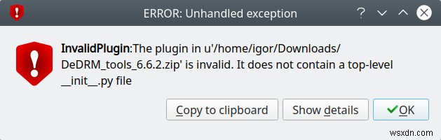 CalibreでKFXファイルを表示・変換する方法【完全チュートリアル】