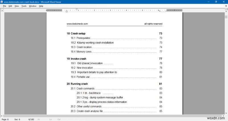 Able2Extract Professional 14 徹底レビュー：PDF変換・作成機能の実力を検証