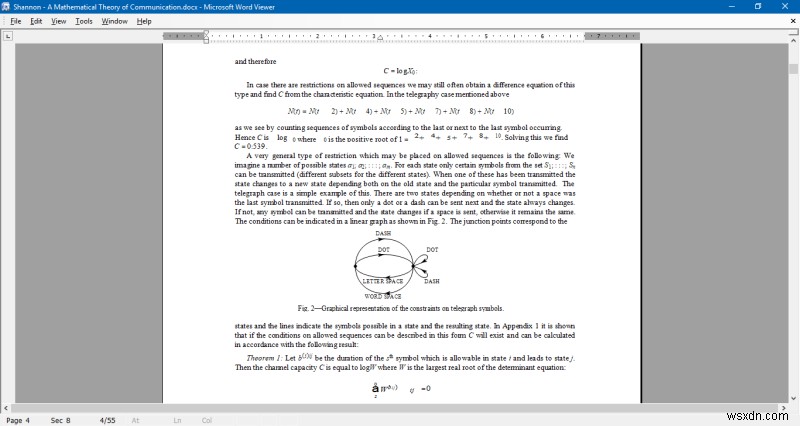 Able2Extract Professional 14 徹底レビュー：PDF変換・作成機能の実力を検証