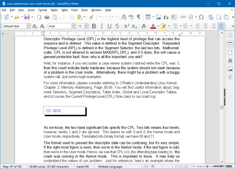 Able2Extract Professional 14 徹底レビュー：PDF変換・作成機能の実力を検証