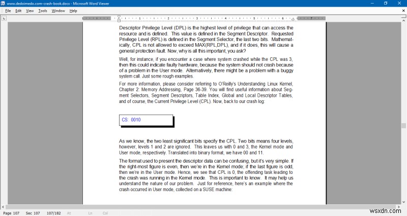 Able2Extract Professional 14 徹底レビュー：PDF変換・作成機能の実力を検証