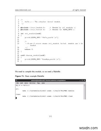 Cometdocs徹底レビュー ― ファイル変換サービスの実力をLinuxとWindowsで検証