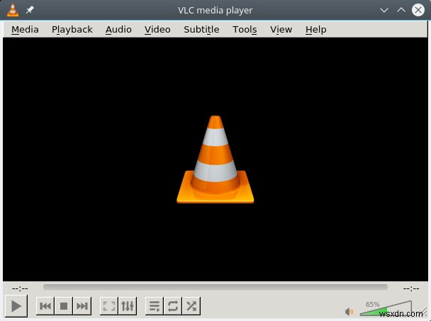 VLC 3.0「Vetinari」レビュー ―― 無料で楽しめるメディア再生の最先端