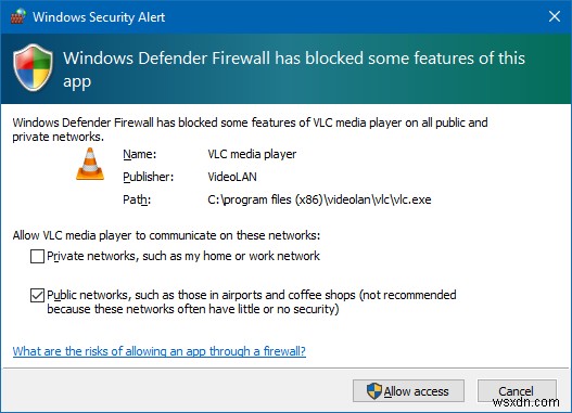 VLC 3.0「Vetinari」レビュー ―― 無料で楽しめるメディア再生の最先端